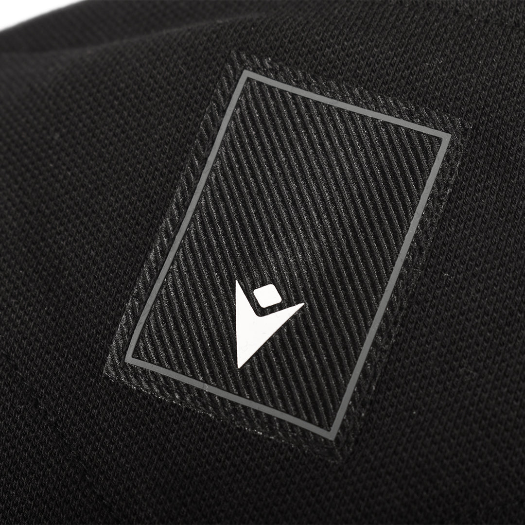 SMFC Radiant Icon Polo