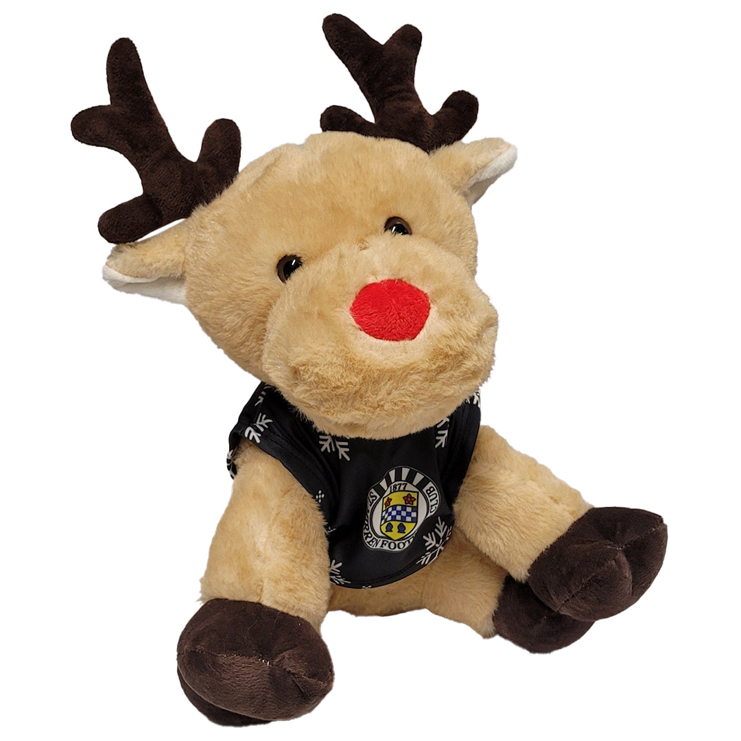 Soft toy online store discount