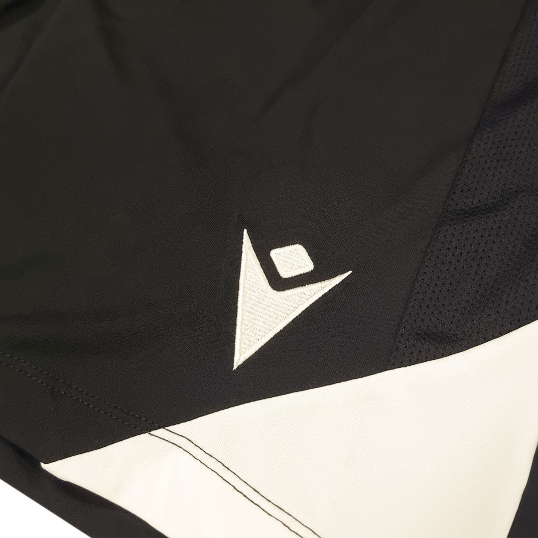 SMFC 25/26 Training Short
