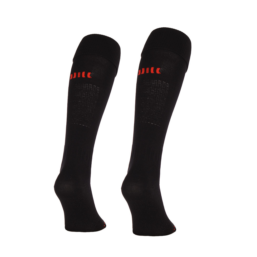 Jnr 25/26 Away Sock