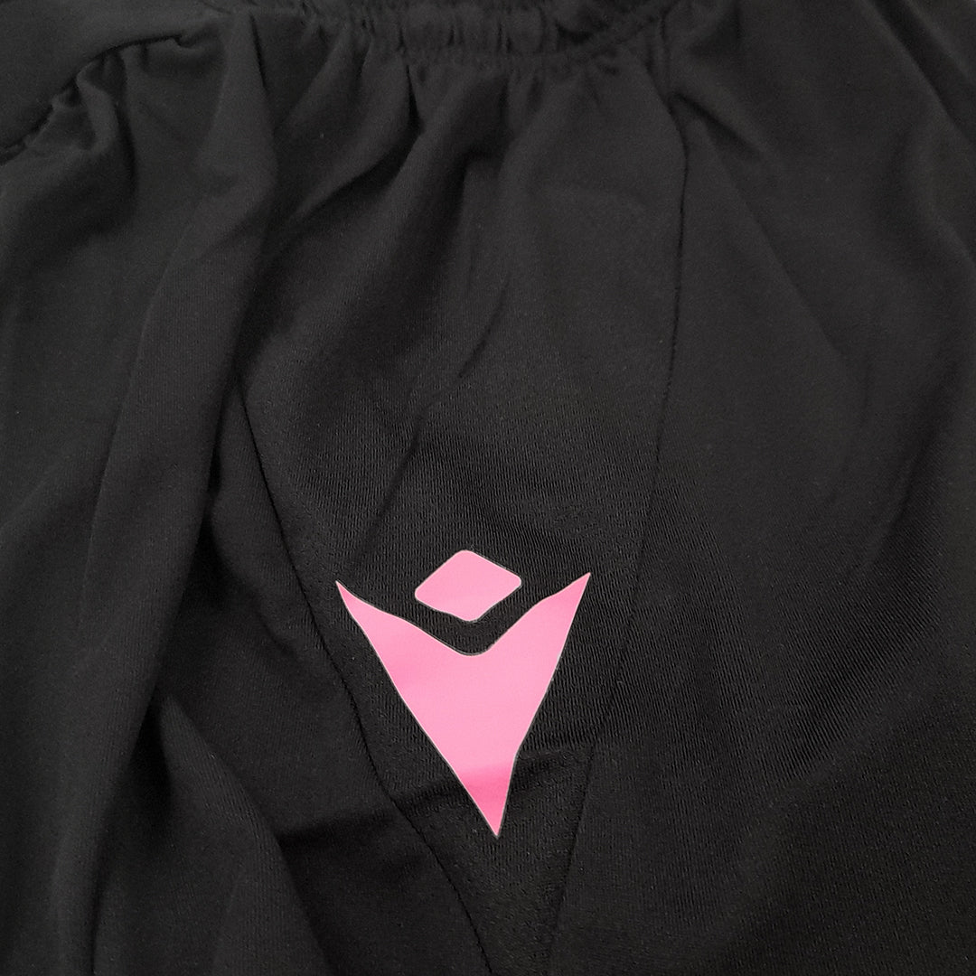 Jnr 23/24 Away Shorts