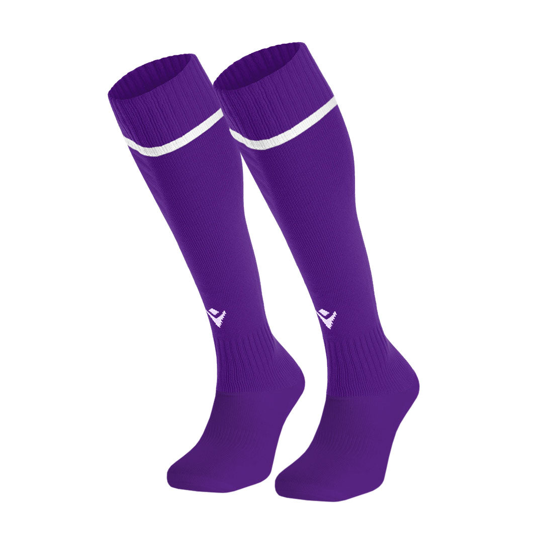 Jnr 25/26 Third Sock