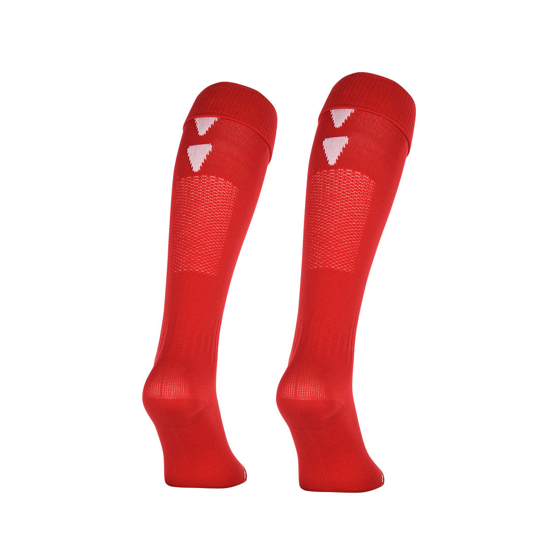 Jnr 25/26 Home GK Sock
