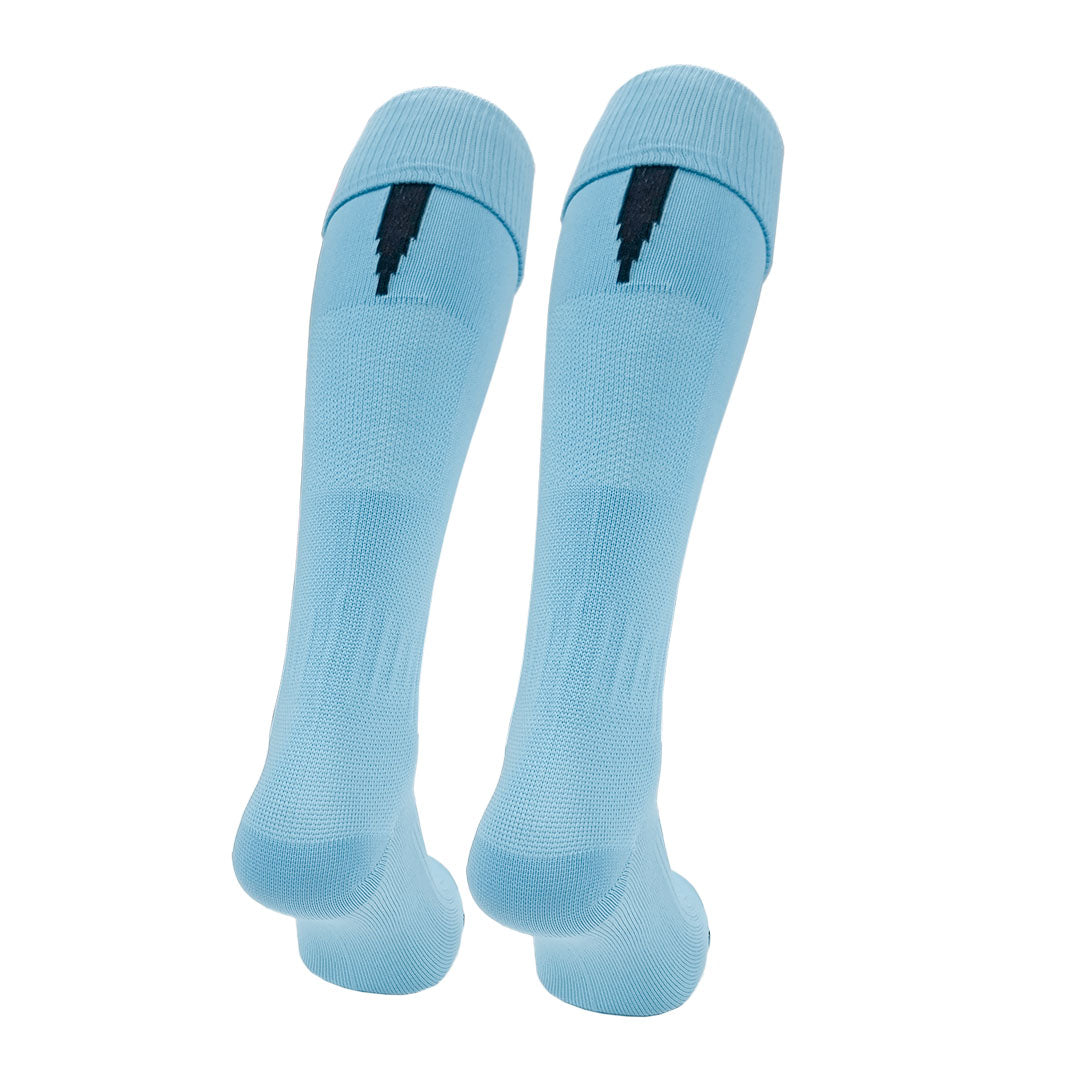 Jnr 24/25 Home GK Sock