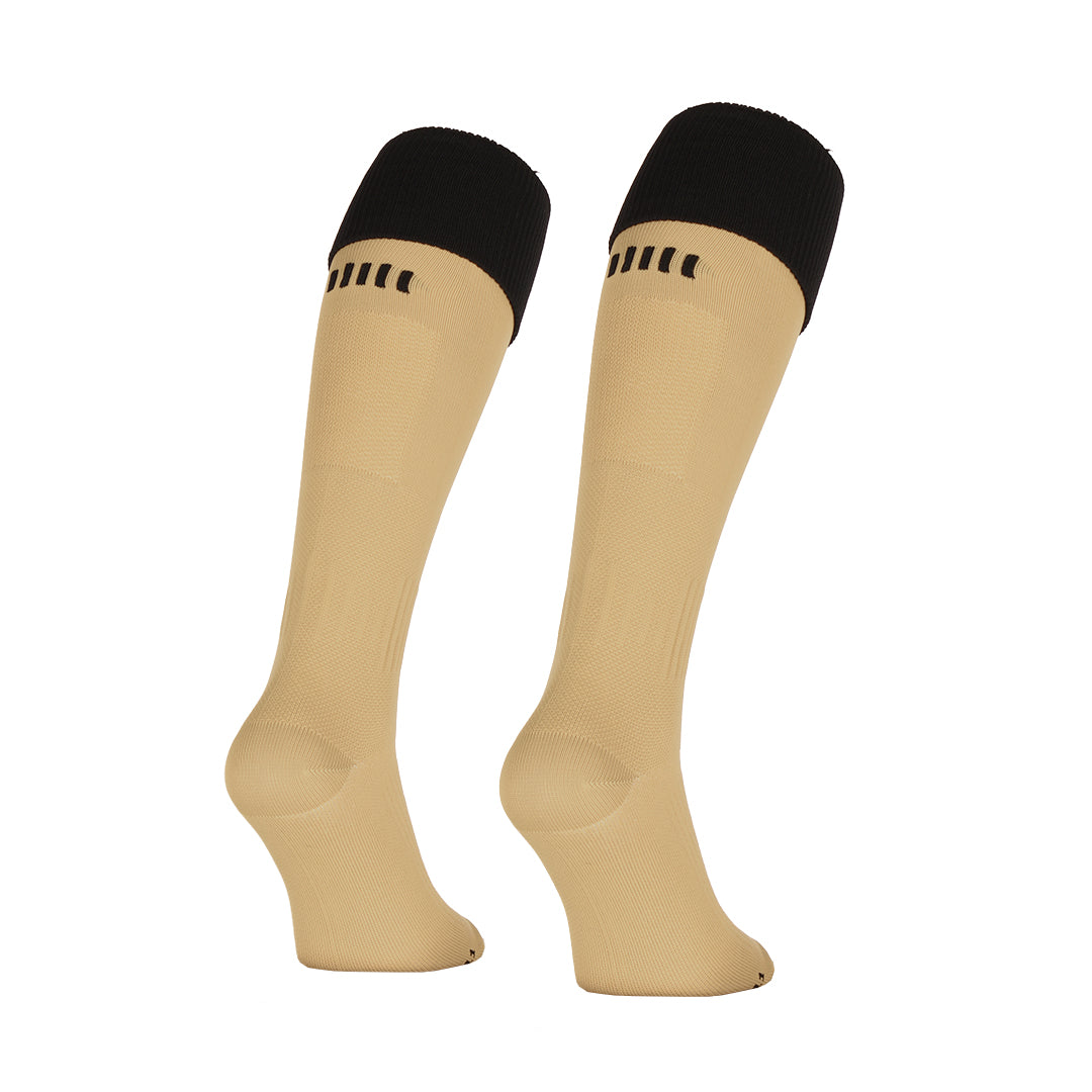 SMFC 26/27 Away Sock