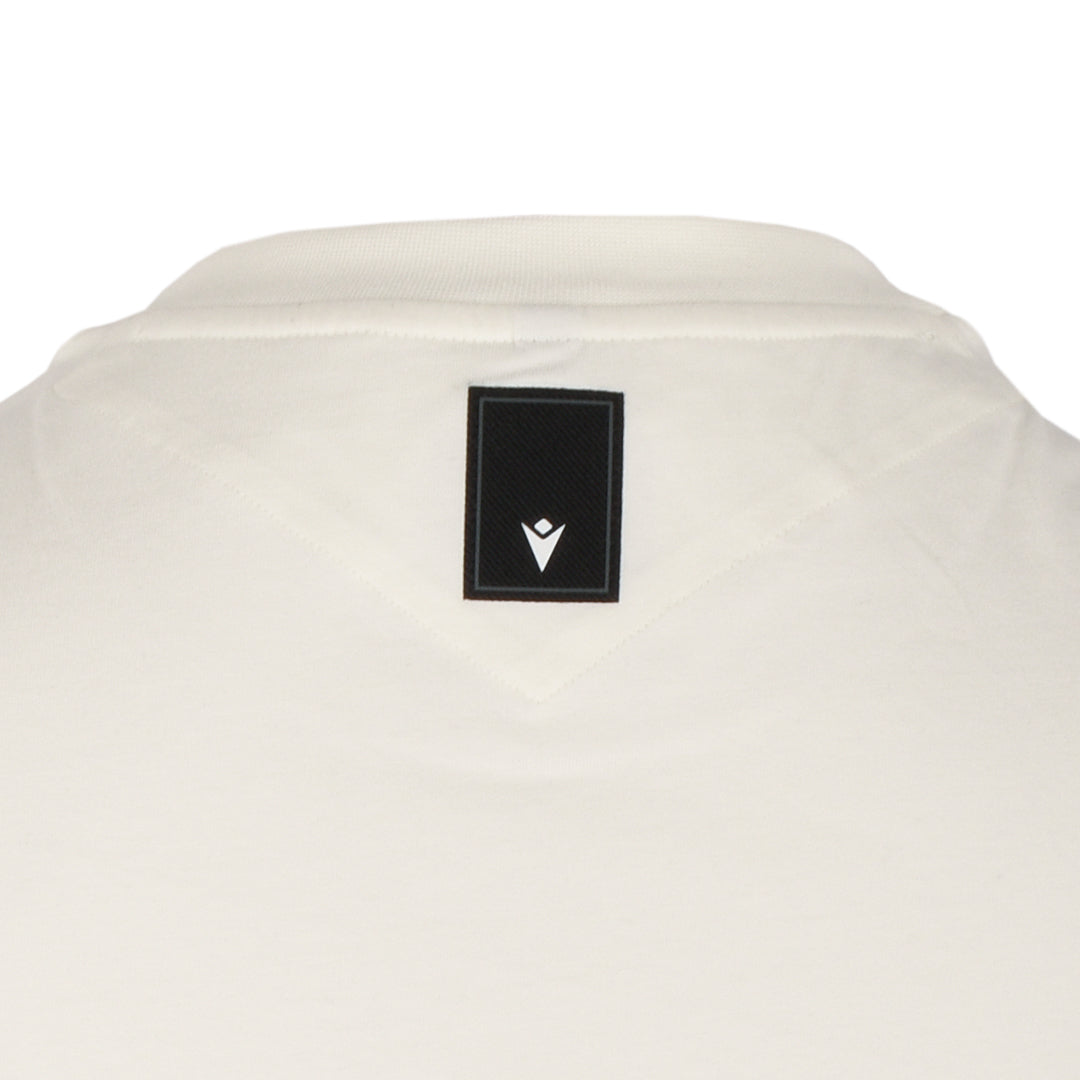 SMFC Everchill Icon Tee