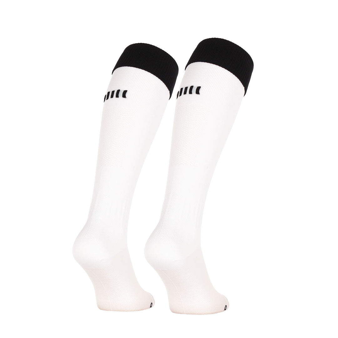 Jnr 25/26 Home Sock