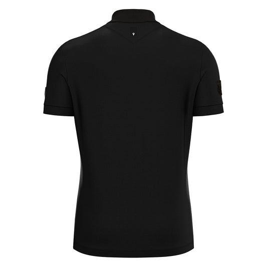 SMFC Radiant Icon Polo