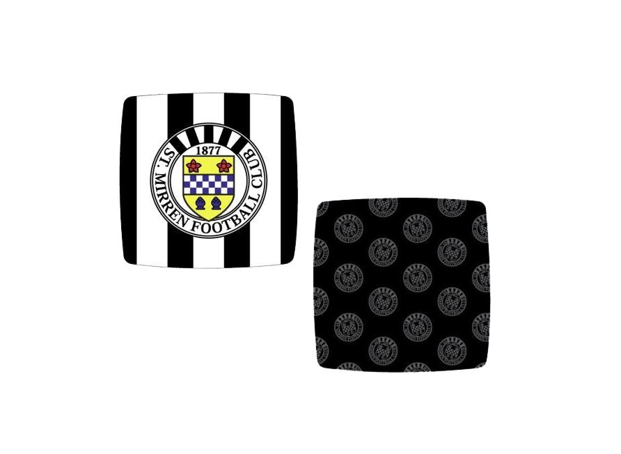 SMFC Multi-Crest Cushion Medium