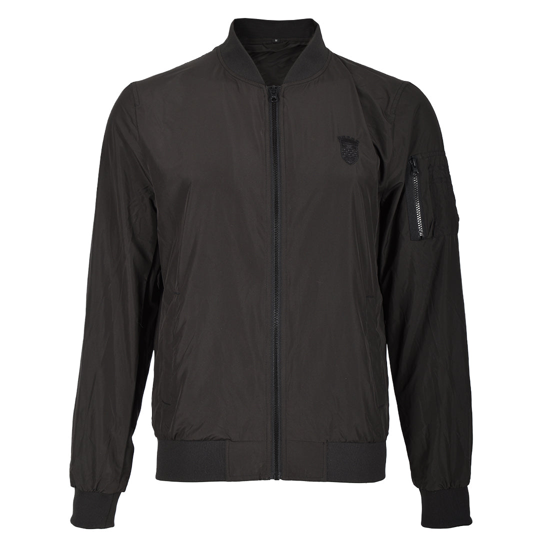 SMFC Legacy Bomber Jacket