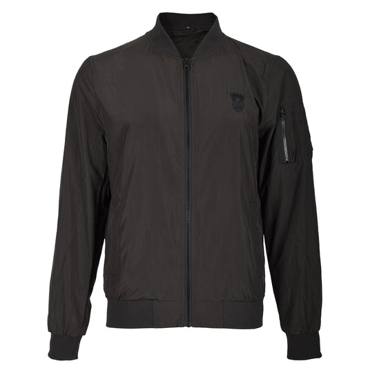 SMFC Legacy Bomber Jacket