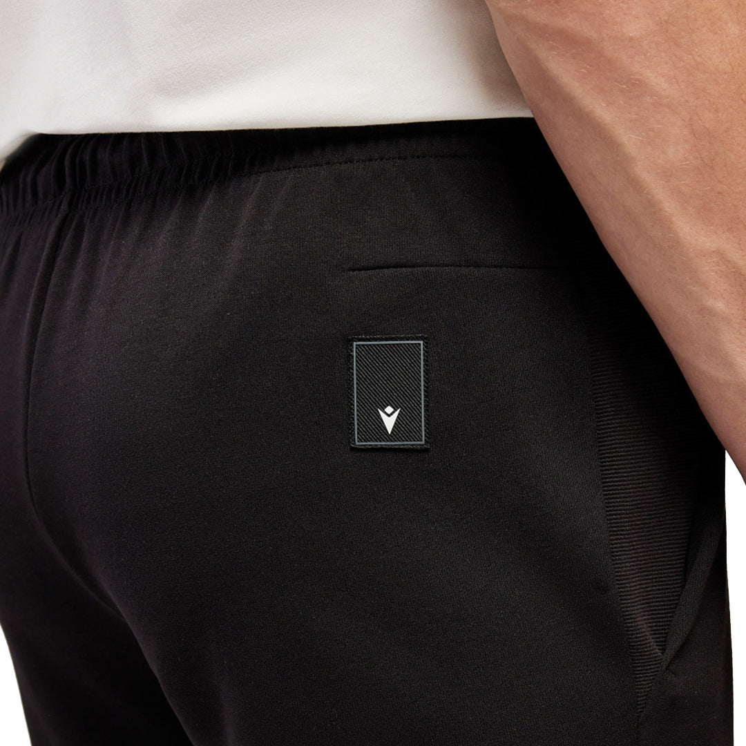 SMFC Island Icon Short