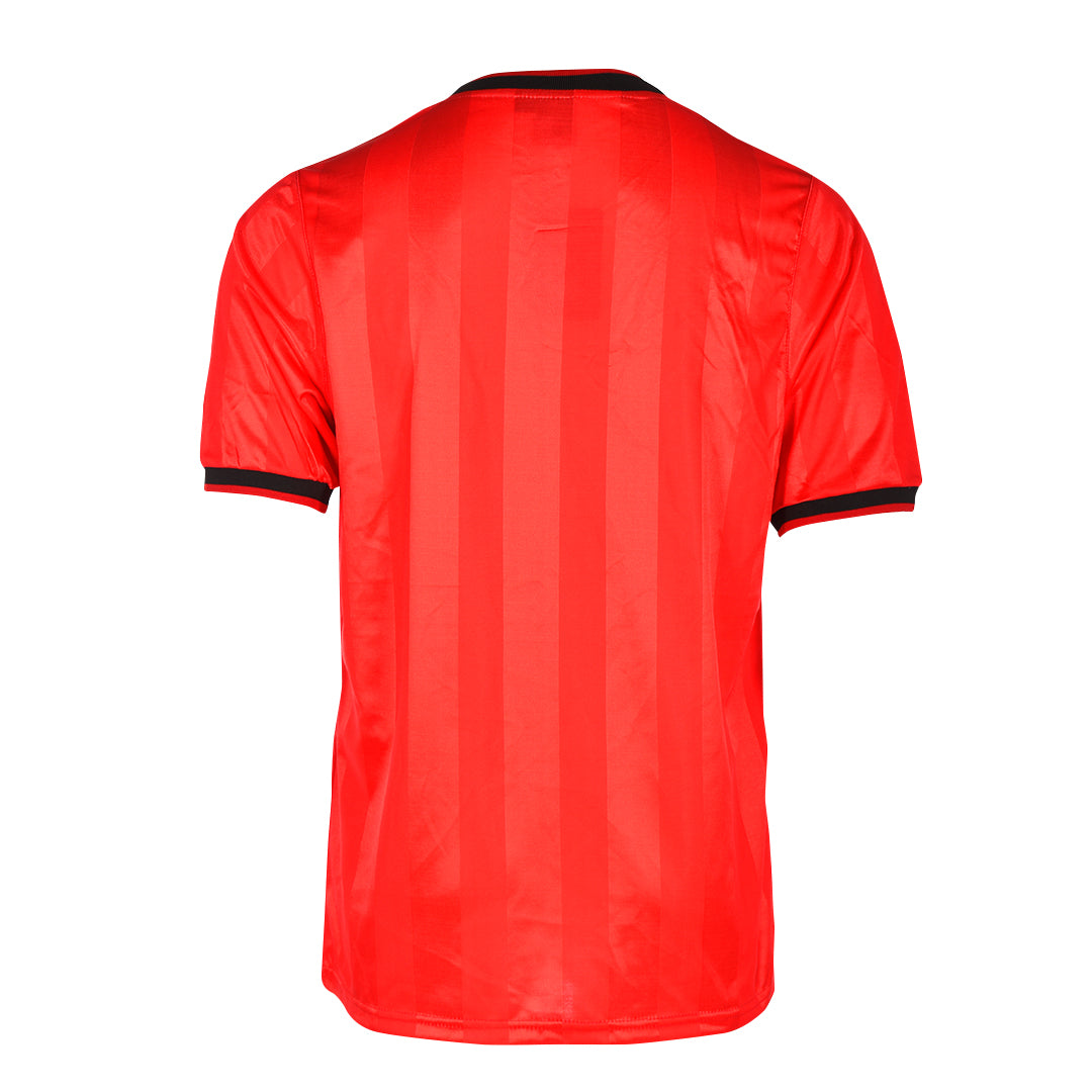 SMFC 87/89 Away Retro Shirt