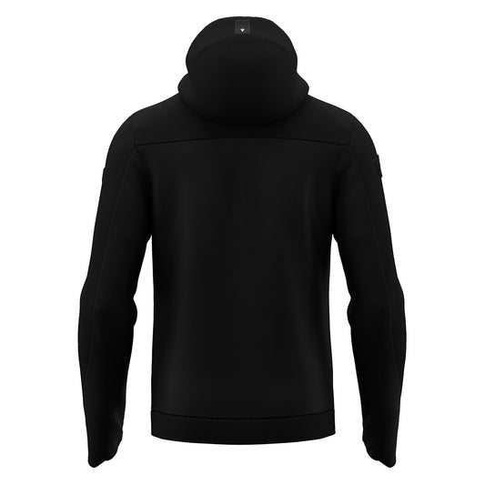 SMFC Awer Icon Hoodie