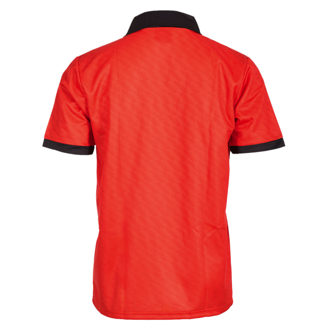 SMFC 89/91 Retro Away Jersey