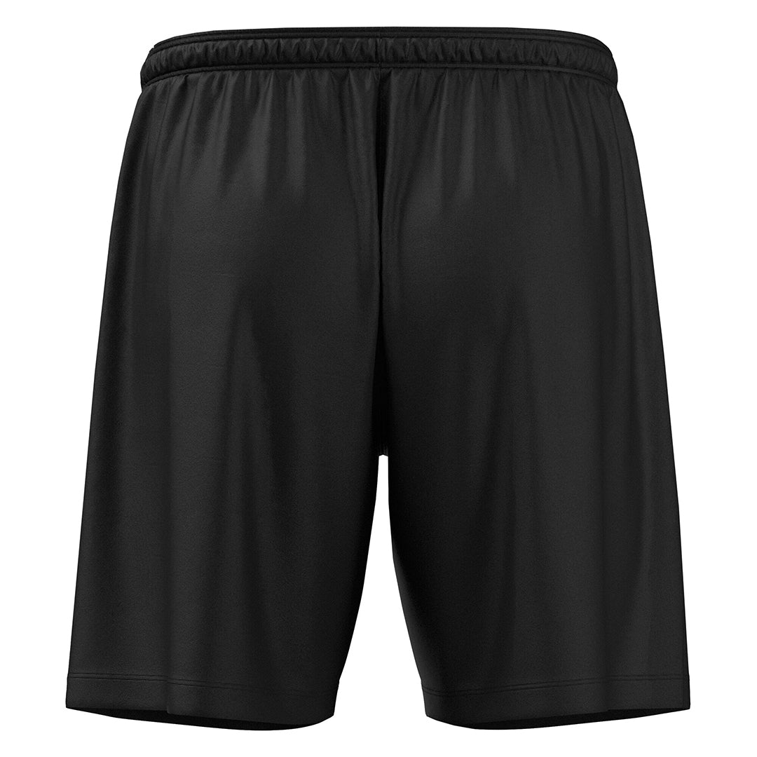 SMFC 26/27 Training Short