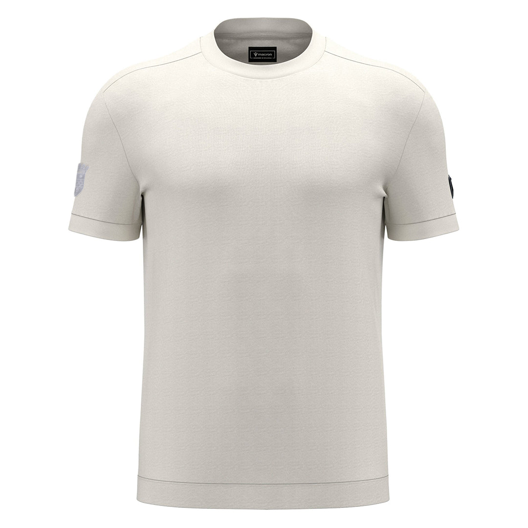 SMFC Everchill Icon Tee