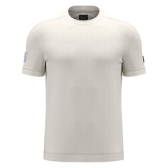 SMFC Everchill Icon Tee