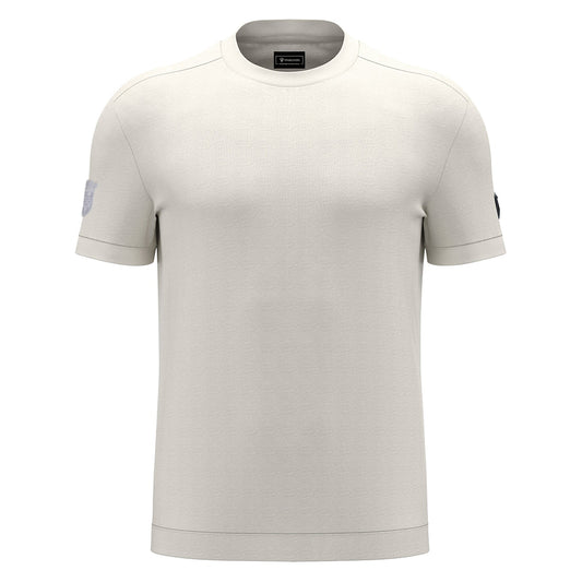 SMFC Everchill Icon Tee