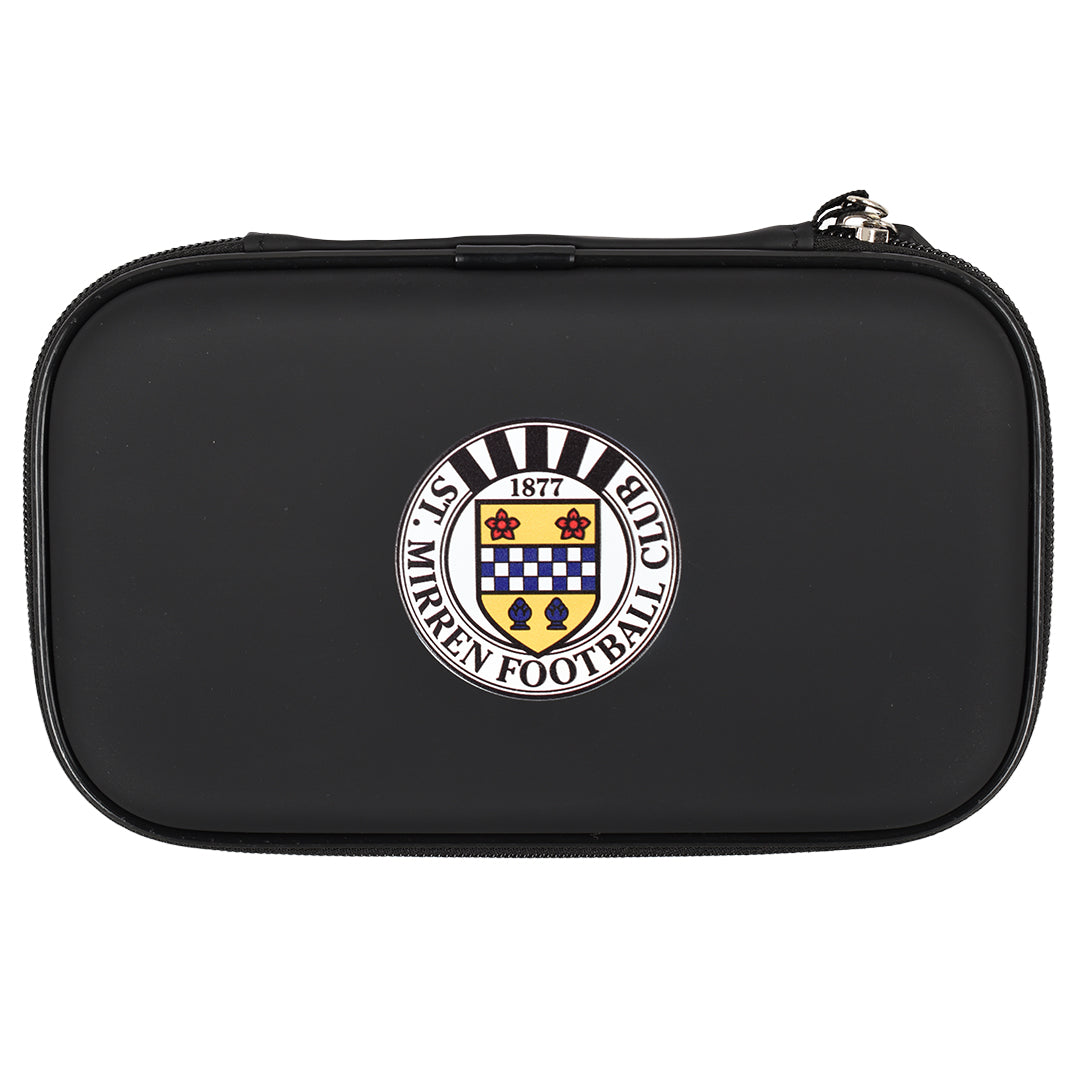 SMFC Darts Case
