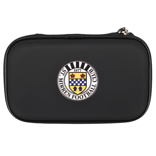 SMFC Darts Case
