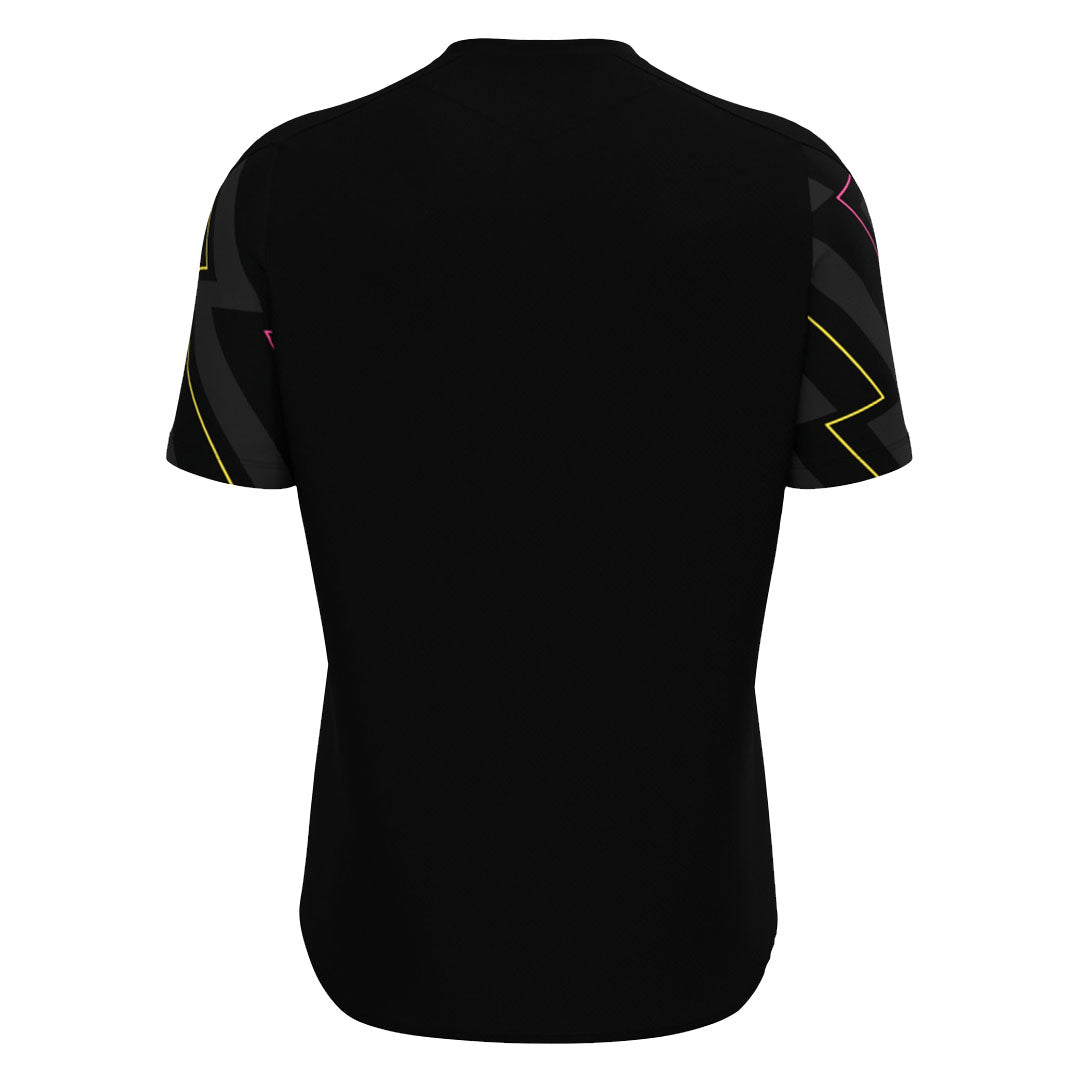 SMFC 25/26 Warm Up T-Shirt