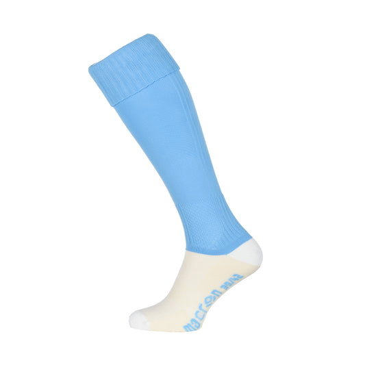 SMFC 26/27 Home GK Sock