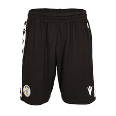 SMFC 26/27 Home Short