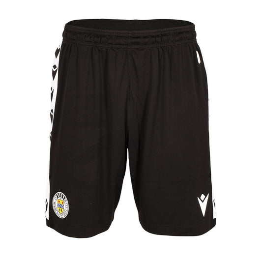 SMFC 26/27 Home Short