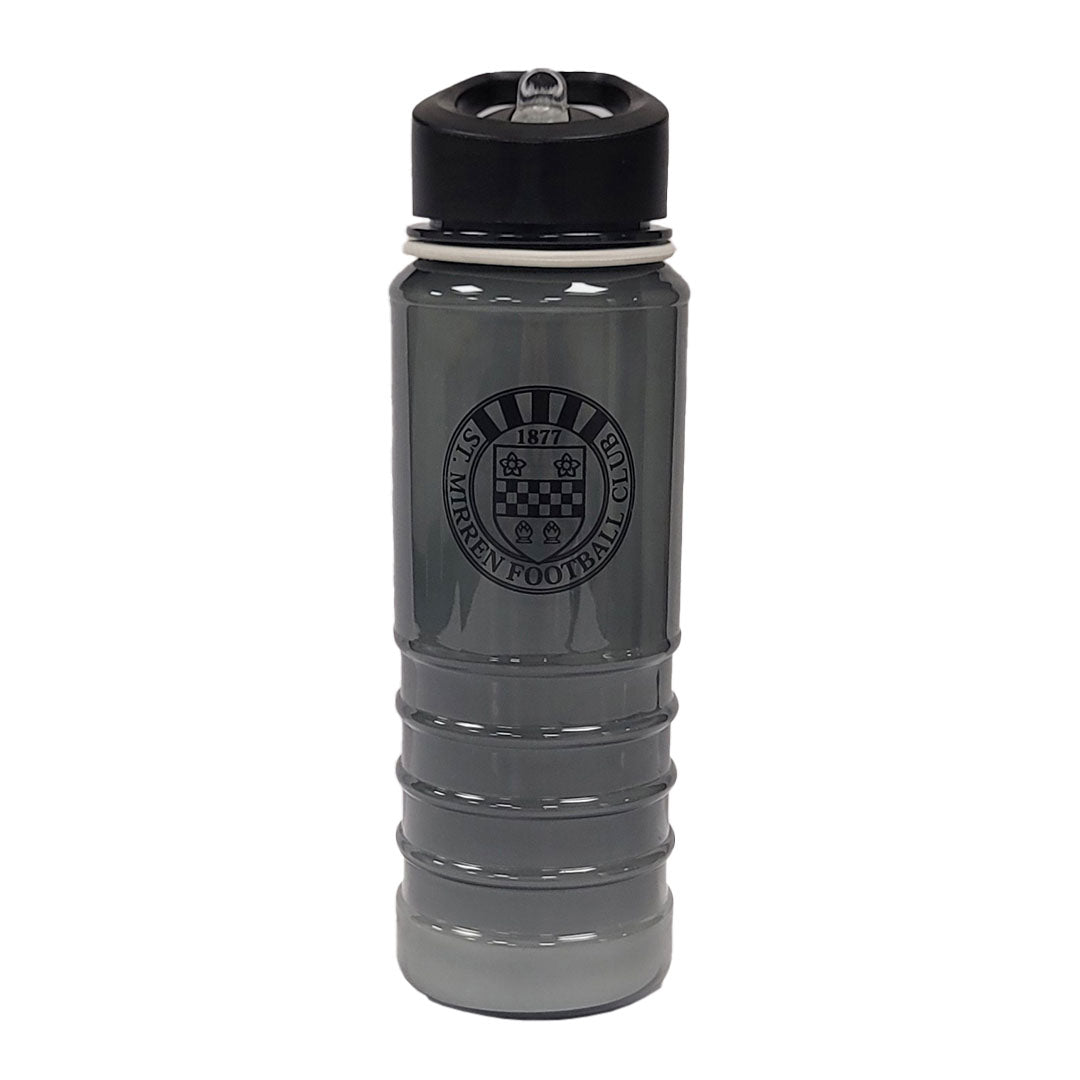 Premium Sports Bottle