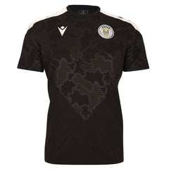 SMFC 25/26 Coaches Training T-Shirt