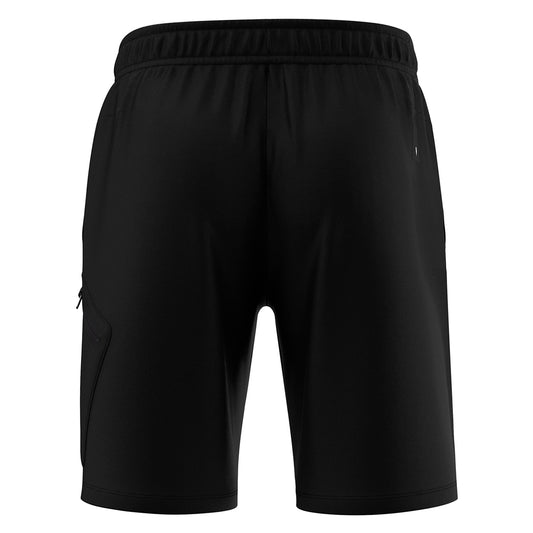 SMFC Island Icon Short