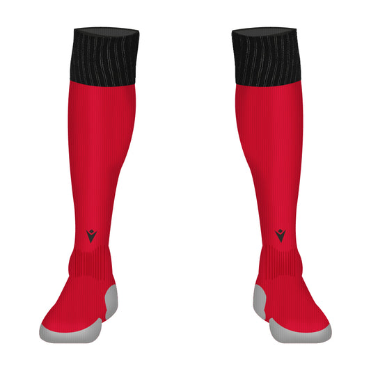 23/24 Third Sock (PRE-ORDER)