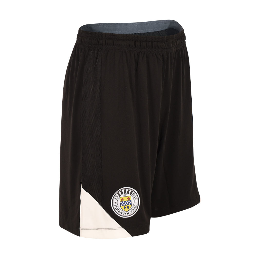 SMFC 25/26 Training Short