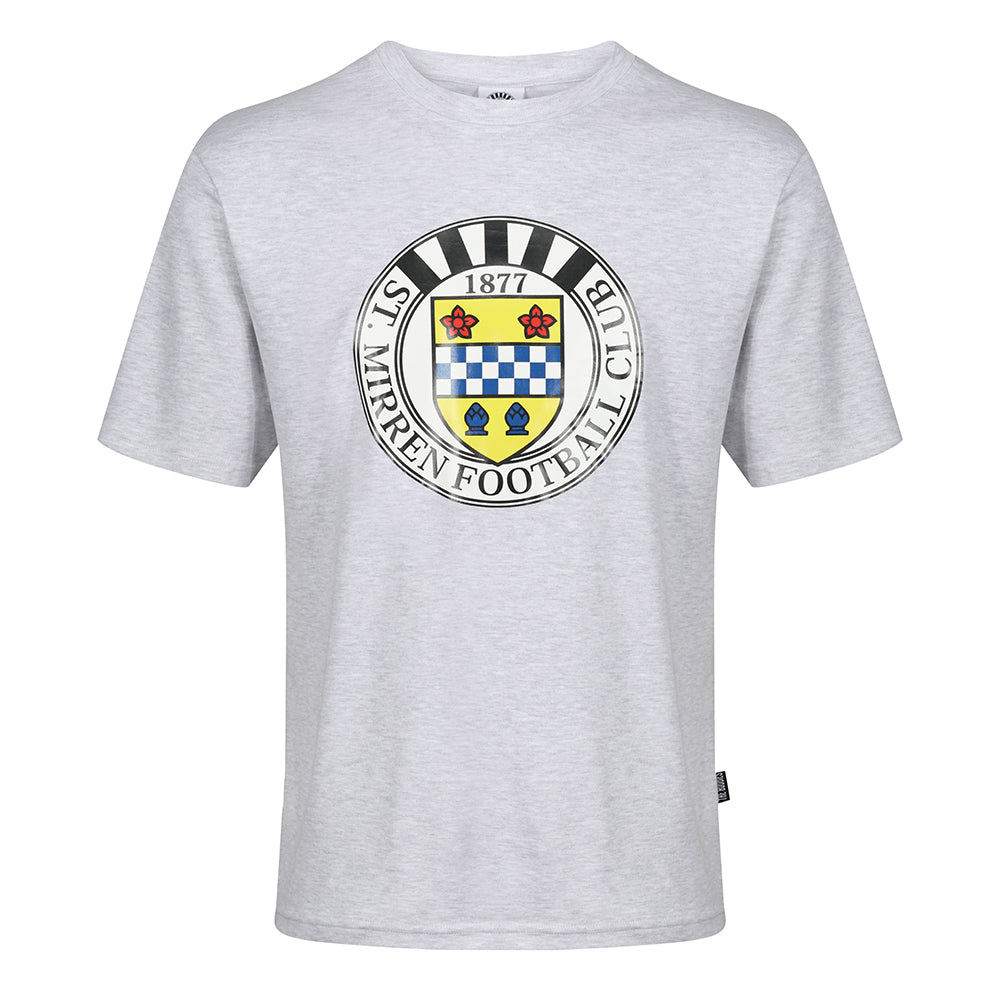 SMFC Short PJ's