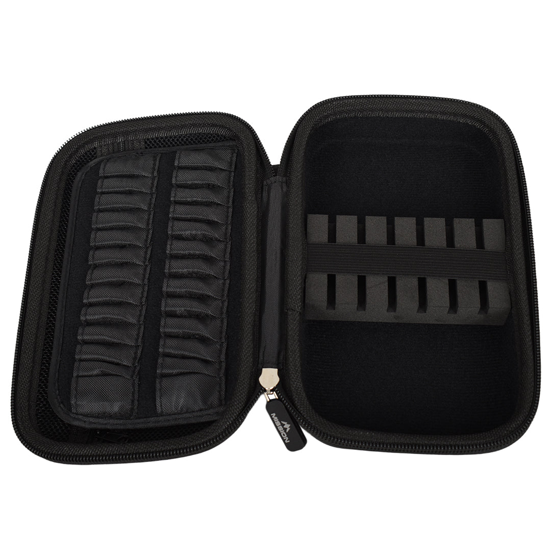 SMFC Darts Case