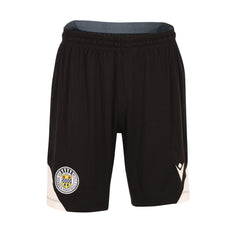 Jnr SMFC 25/26 Training Short