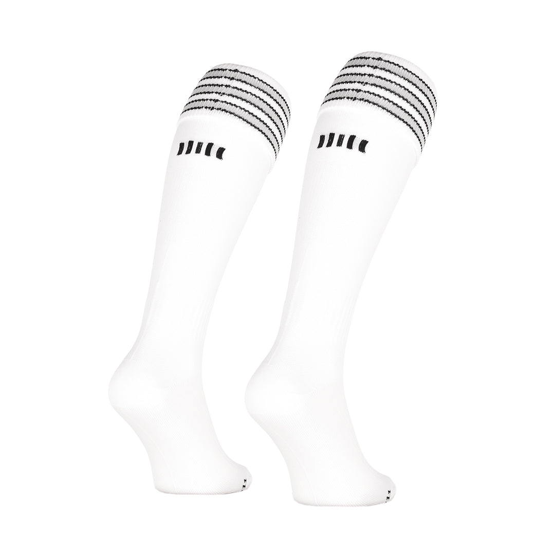 Jnr SMFC 26/27 Home Sock