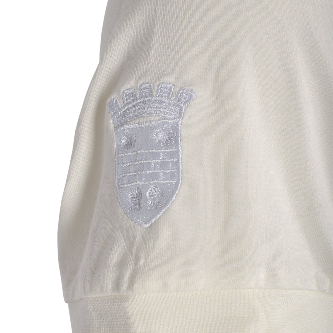 SMFC Everchill Icon Tee
