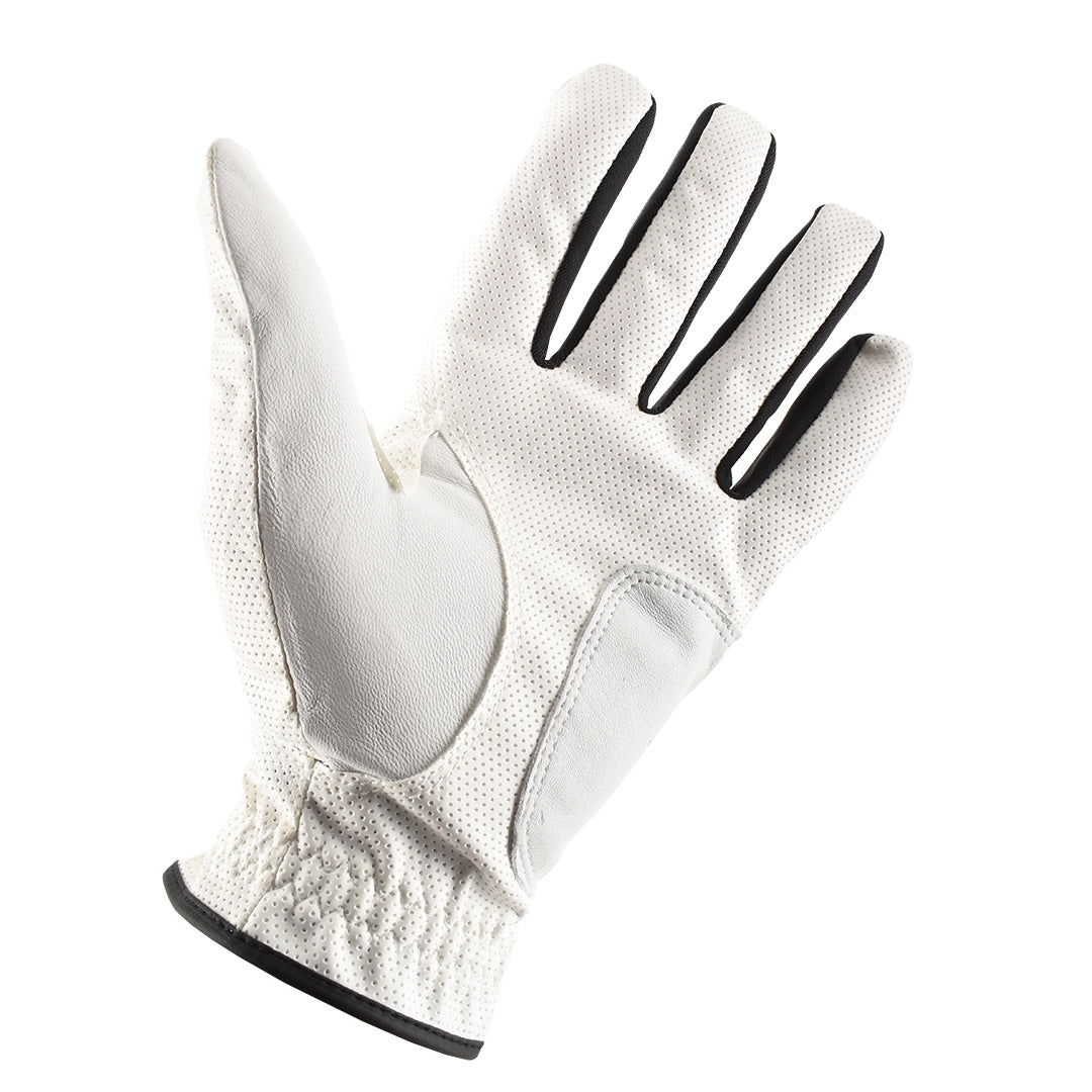SMFC Grip Plus Left Hand Golf Glove