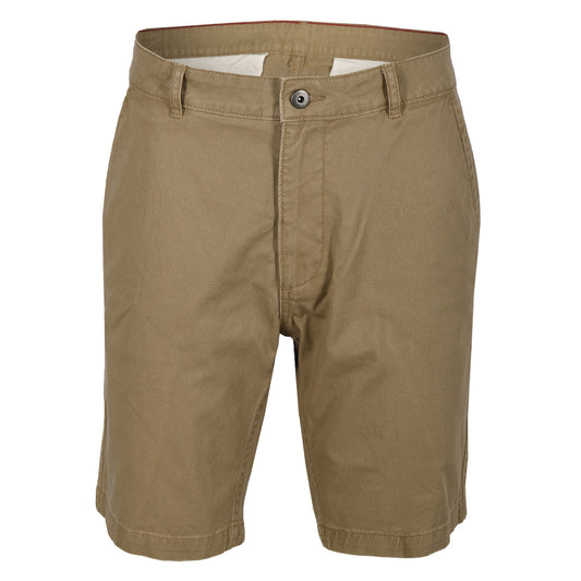 SMFC Legacy Chino Short