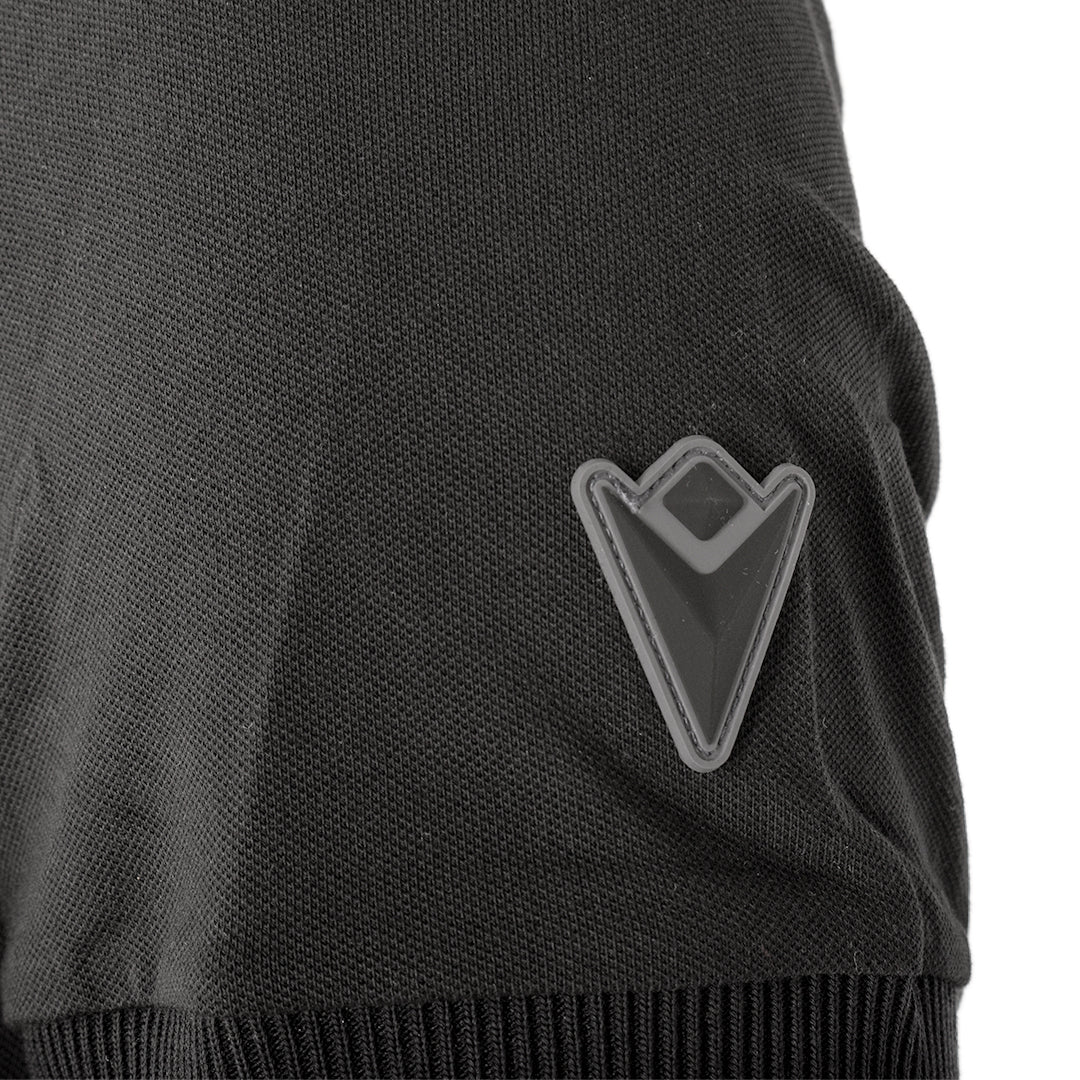 SMFC Radiant Icon Polo