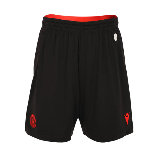 25/26 Away Short