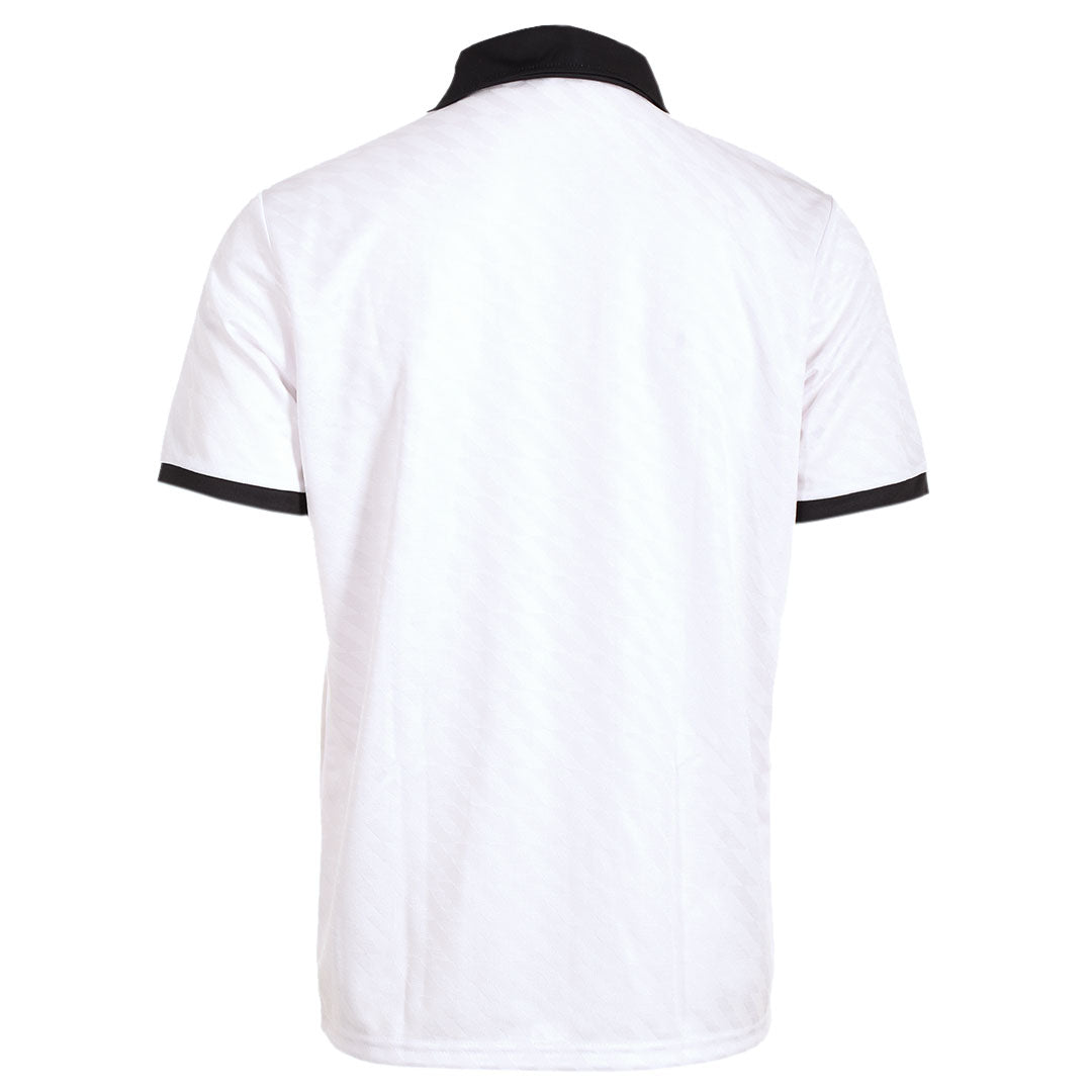 SMFC 89/91 Retro Third Jersey