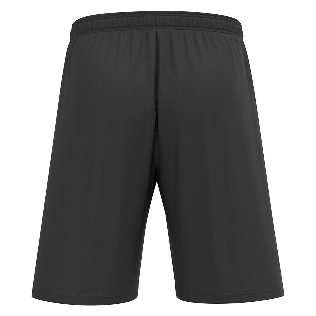 SMFC 26/27 Zip Pocket Travel Short