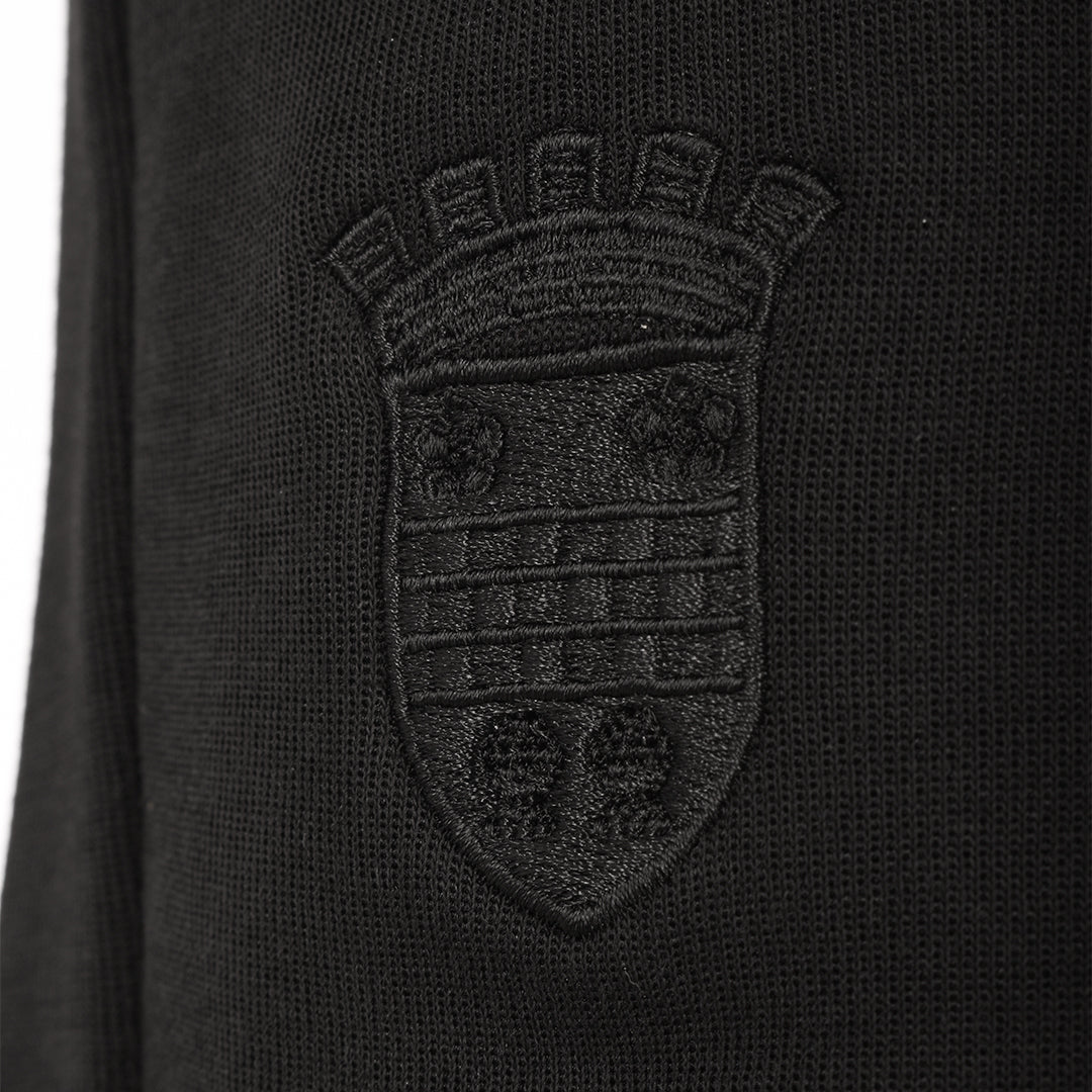 SMFC Island Icon Short