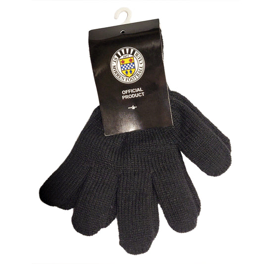Jnr Essential Glove
