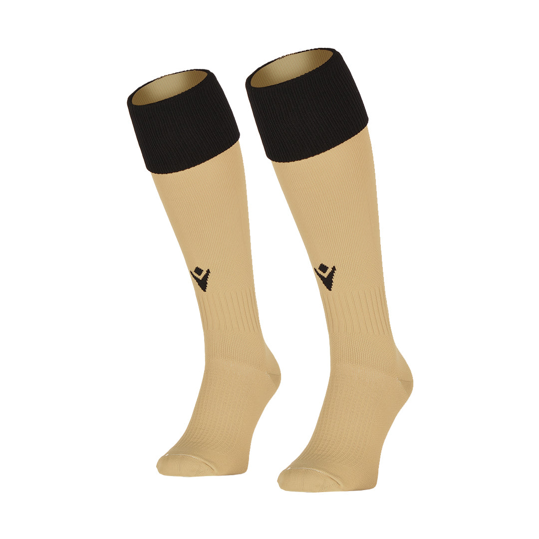 Jnr SMFC 26/27 Away Sock