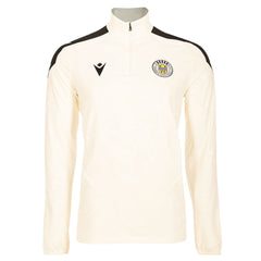 SMFC 25/26 Players Training 1/4 Zip
