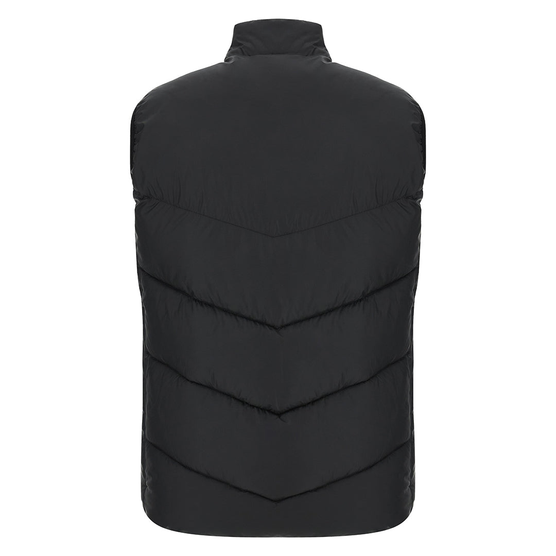 SMFC 26/27 Gilet